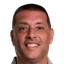 Marcelo Frigerio - Team Unam Pumas Women 302676 Live
