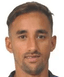 Damian Gonzalez - Team Deportes Temuco 301506 Schedule