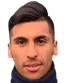 Yerko Urra - Team Deportes Temuco 301506 Live Football