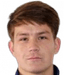 Sagadat Tursynbay - Team Zhenis Astana 299980 Scores