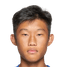 Ching Siu - Team Eastern Football Club 310295 Football Live Score