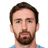 Soltmurad Bakaev - Team Rodina Moscow 301131 Sport