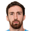 Soltmurad Bakaev - Team Rodina Moscow 301131 Sport