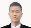 Van Vu To - Team Thep Xanh Nam Dinh Fc 300892 Live