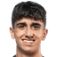 Aingeru Olabarrieta - Team Andorra Cf 320220 Football Live