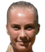 julie poulsen - Team Kolding Bk Women 314581 Sport