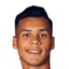 Houssine Rahimi - Team Al Ain Fc 314685 Football Live