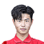 Huo Shenping - Team Zhejiang Professional Fc 299839 Results