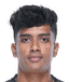 J. Sunny - Team Hyderabad Fc 308880 Sport