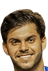 Andrey·Felisberto dos Santos - Team Santa Clara 305161 Live Score Today