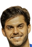 Andrey·Felisberto dos Santos - Team Santa Clara 305161 Live Score Today
