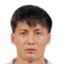 Jo-Guk Ri - Team Korea Dpr 304451 Results