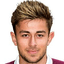 Marcus Godinho - Team Degerfors If 299951 Live Score