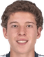 ian wisdom - Live Team Sporting Cristal 298613