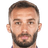 Germán Pezzella - Team River Plate 303388 Live Score Today