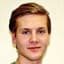 Arni Guldborg Nielsen - Team B Torshavn Ii 339790 Result