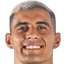 Germán Berterame - Team Mexico 298252 Football Live