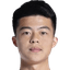 Liao Rongxiang - Team Chengdu Rongcheng 300956 Sport