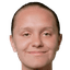 milana surovtseva - Live Team Belarus Women 303068