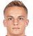 Niklas Tauer - Team Fsv Mainz 303767 Football Live