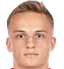 Niklas·Tauer - Team Fsv Mainz 303767 Football Live
