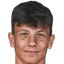 Jakob Brandtner - Team Fc Liefering 302764 Football Live Score