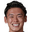 Yuya Oki - Team Shimizu Spulse 300832 Football Score