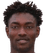 Victor Olatunji - Team Sk Beveren 304619 Live Score
