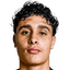 Adam Tahaui - Team Vitesse Arnhem 303907 Football Live Score