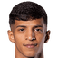 Abdulla Hamad Mohammed Salmeen Al-Menhali - Team Al Wahdauae 309721 Live Score