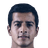 Felipe Saavedra - Team Deportes Recoleta 303612 Live Football