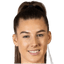 Seraina Piubel - Live Team West Ham United Women 314387