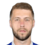 Petr Plachy - Team Fk Mas Taborsko 302762 Live Football