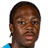 Fodé Camara - Team Marseille U 320515 Football Score