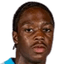 Fodé Camara - Team Marseille 304233 Football Score