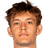 Max Isaac Ejdum - Team Brondby If 299931 Live Football