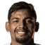 Jose Perez - Team Portuguesa Fc 300452 Live Result