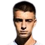Stefan Vidakovic - Team Radnik Surdulica 314653 Sport