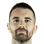 Antoine Larose - Team Annecy 309213 Football Live Score