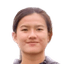 Li Hau-Yi - Team Shaanxi Zhidan Women 299844 Result