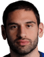 davit mujiri - Geo Erovnuli Liga 32144 Results