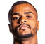 F. Pires - Geo Erovnuli Liga 32144 Live Score Today