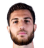 Y.Mannone - Lux National Division 32140 Live Football