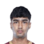 Som Kumar - Team Radomlje 301177 Result