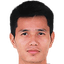 Outthilath Nammakhoth - Team Laos U 318860 Live Result