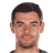 Nick Shinton - Team Sonderjyske 299639 Live Score Today