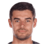 Nick Shinton - Team Beerschot Wilrijk 301684 Live Score Today
