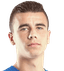 Mihael Kupresak - Team Sarajevo 298763 Football