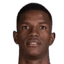 Leandro Mena - Team Cuba U 316505 Live Football