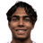 jonathan karlsson - Live Team Hammarby 299811